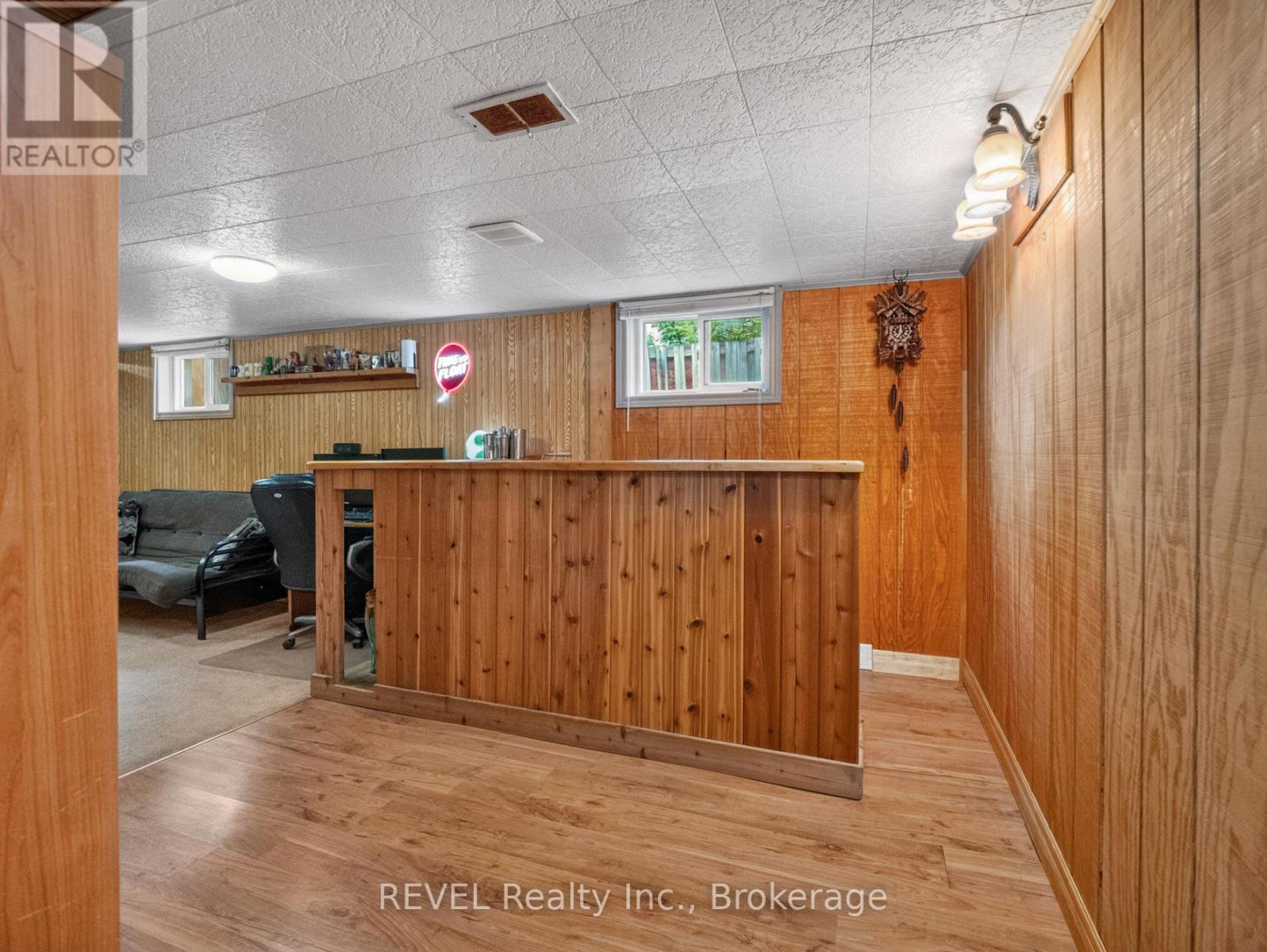 426 Geneva Street, St. Catharines, Ontario  L2N 2H1 - Photo 25 - X13112694