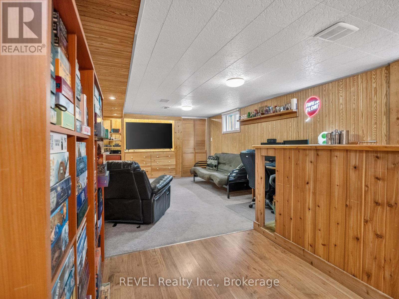 426 Geneva Street, St. Catharines, Ontario  L2N 2H1 - Photo 26 - X13112694