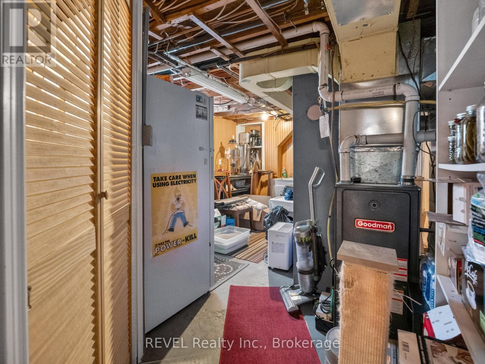 426 Geneva Street, St. Catharines, Ontario  L2N 2H1 - Photo 29 - X13112694