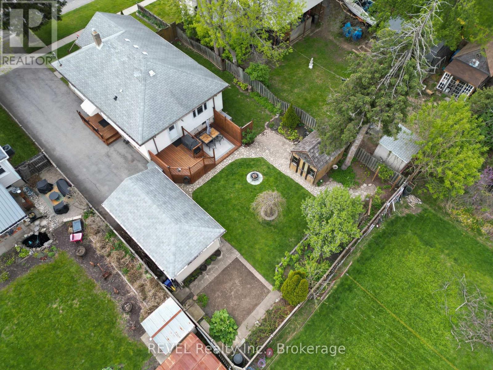 426 Geneva Street, St. Catharines, Ontario  L2N 2H1 - Photo 38 - X13112694