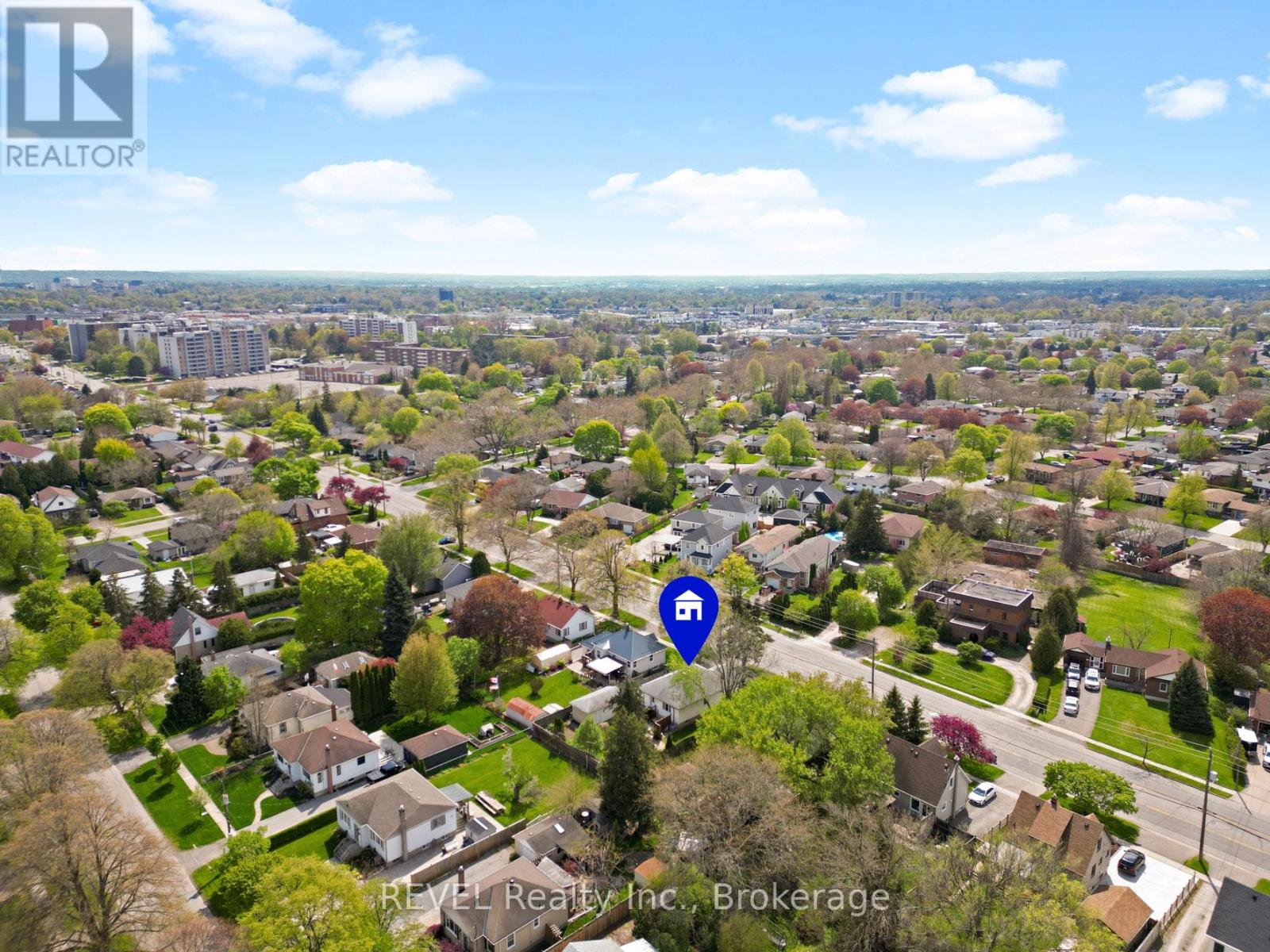 426 Geneva Street, St. Catharines, Ontario  L2N 2H1 - Photo 41 - X13112694