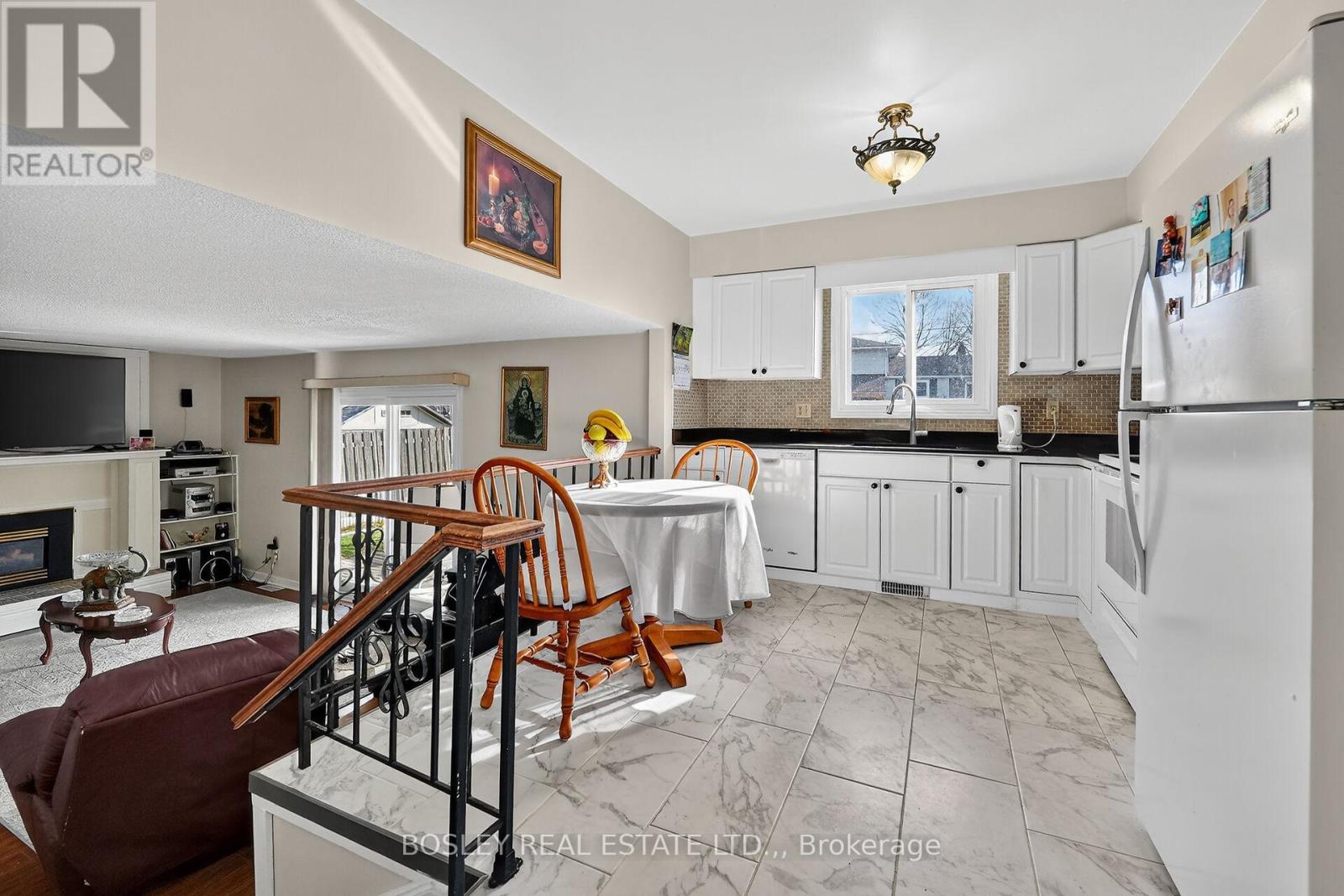 3260 Harleyford Crescent, Niagara Falls, Ontario  L2G 7K8 - Photo 10 - X13112768