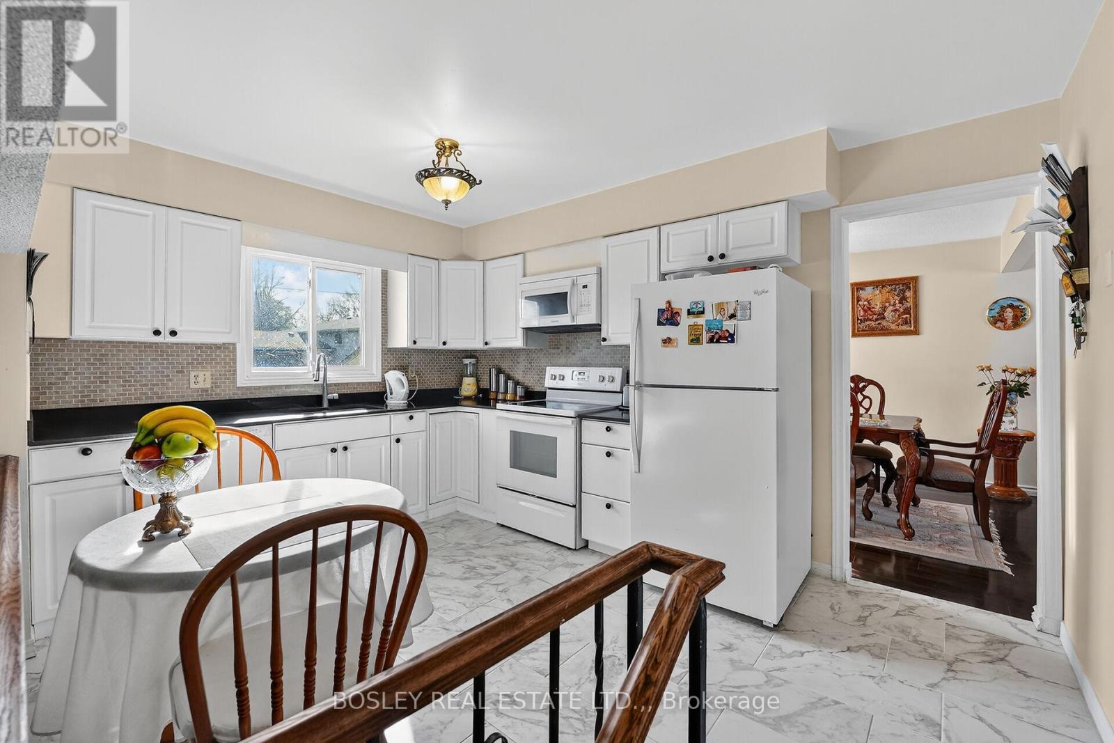 3260 Harleyford Crescent, Niagara Falls, Ontario  L2G 7K8 - Photo 11 - X13112768