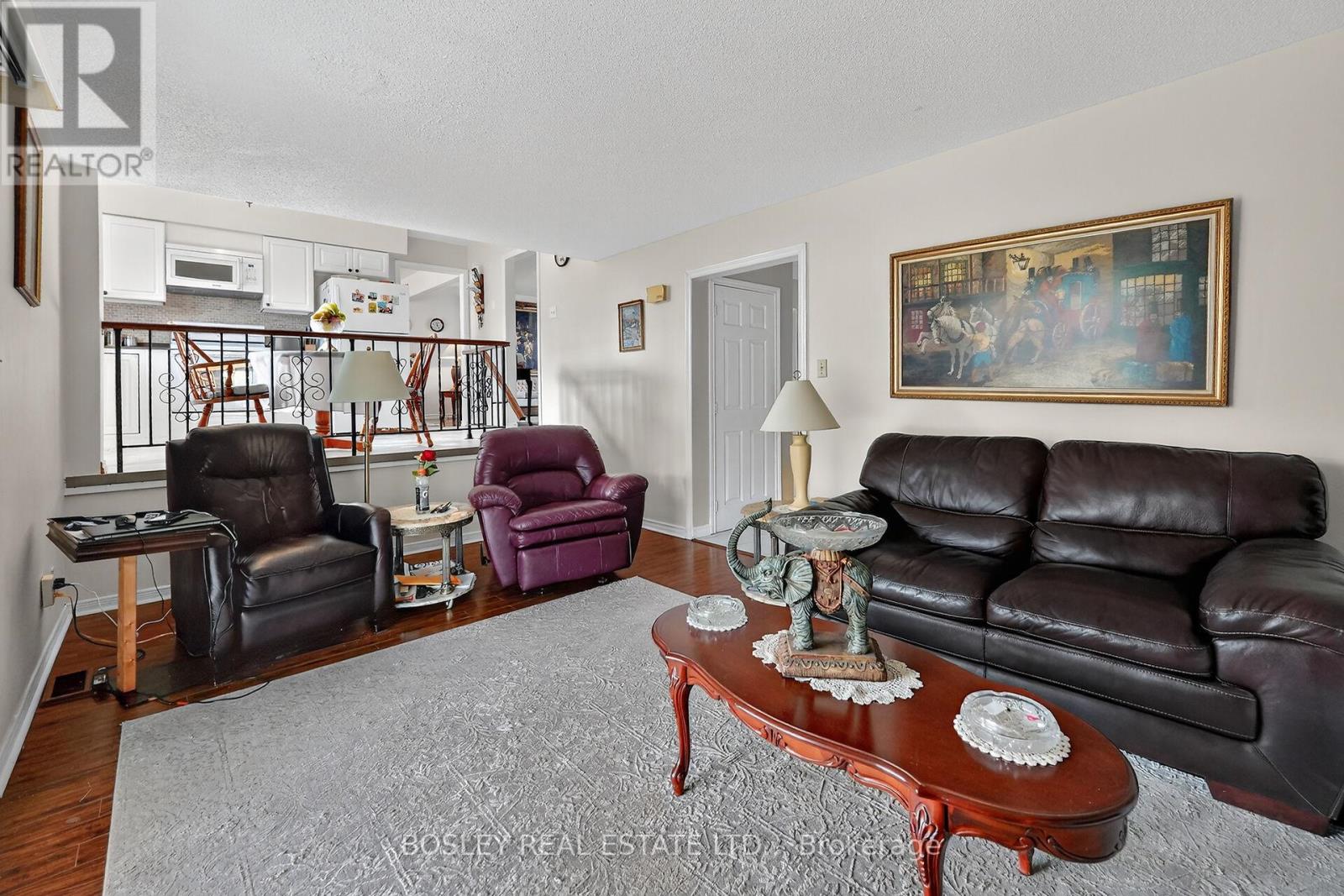 3260 Harleyford Crescent, Niagara Falls, Ontario  L2G 7K8 - Photo 13 - X13112768
