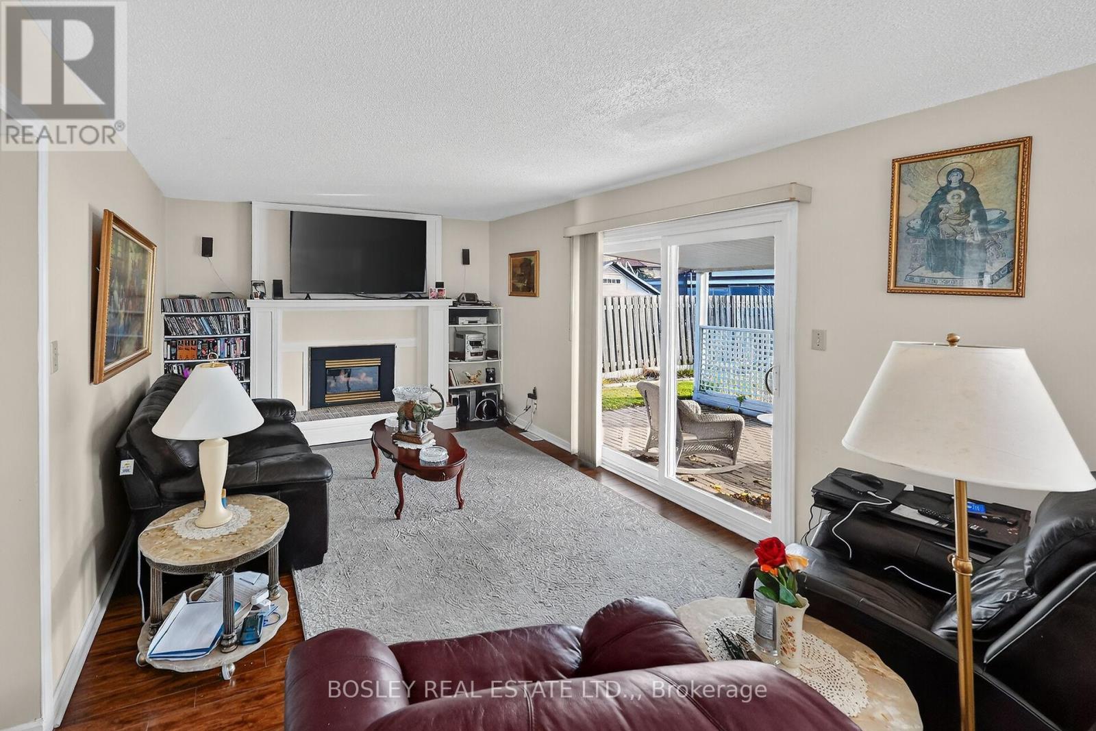 3260 Harleyford Crescent, Niagara Falls, Ontario  L2G 7K8 - Photo 14 - X13112768