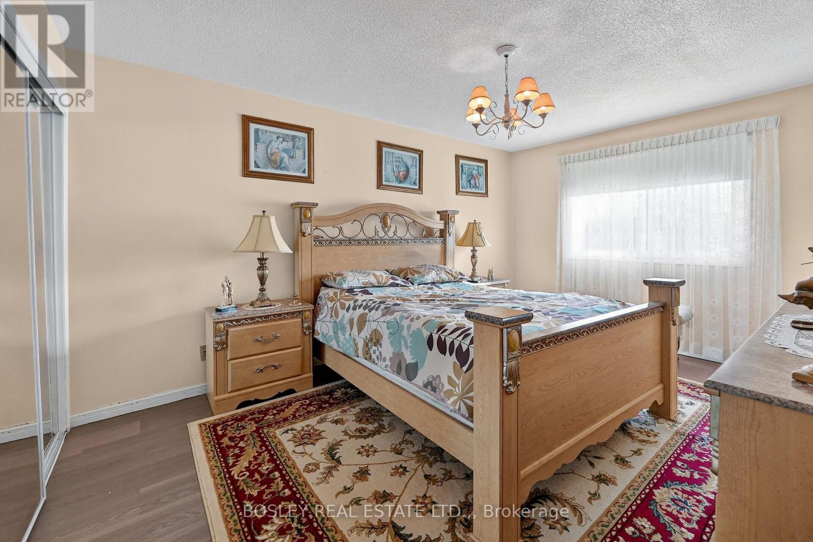 3260 Harleyford Crescent, Niagara Falls, Ontario  L2G 7K8 - Photo 15 - X13112768