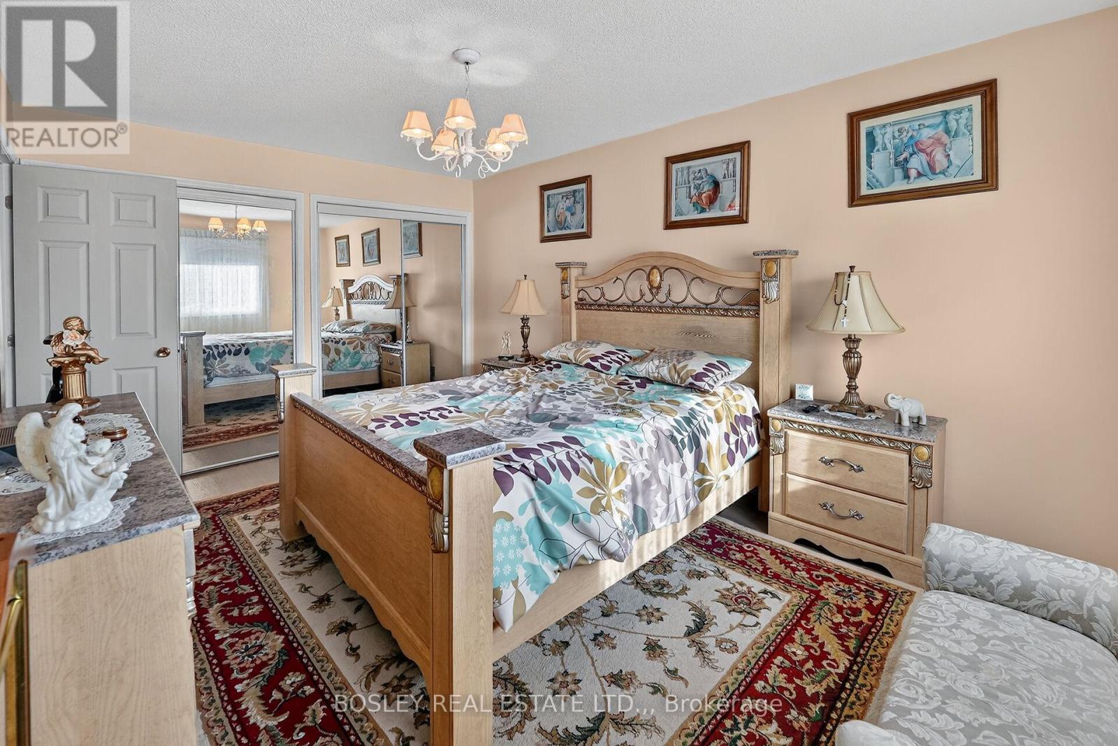 3260 Harleyford Crescent, Niagara Falls, Ontario  L2G 7K8 - Photo 17 - X13112768