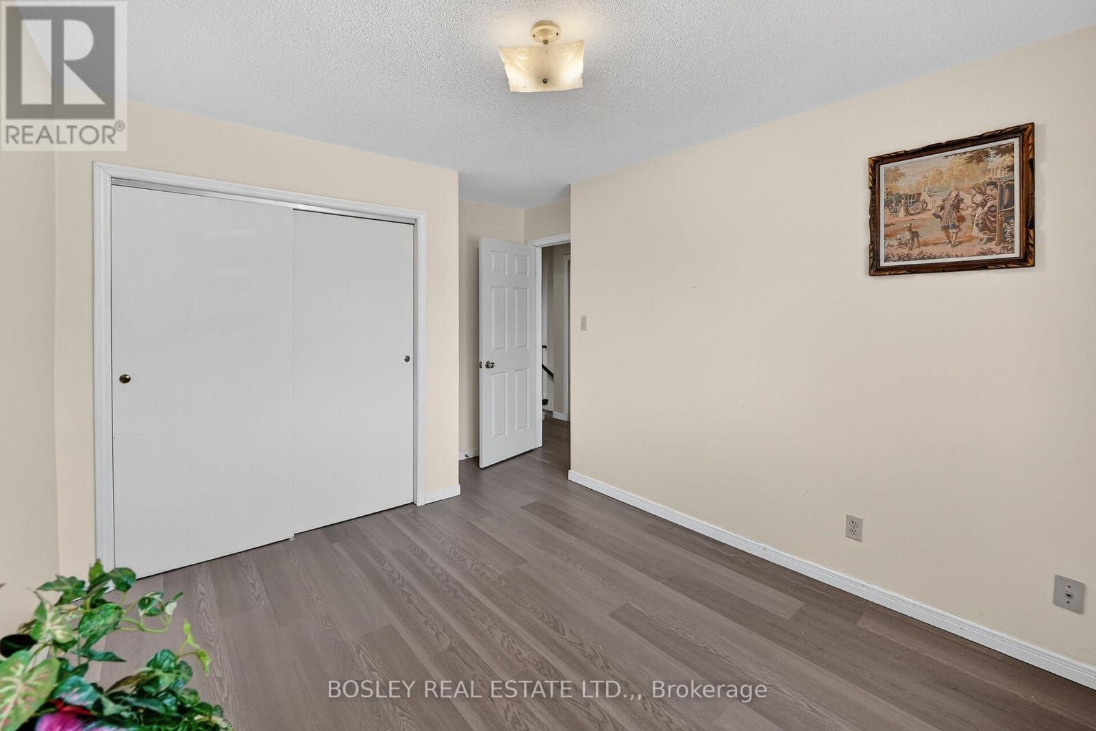 3260 Harleyford Crescent, Niagara Falls, Ontario  L2G 7K8 - Photo 19 - X13112768