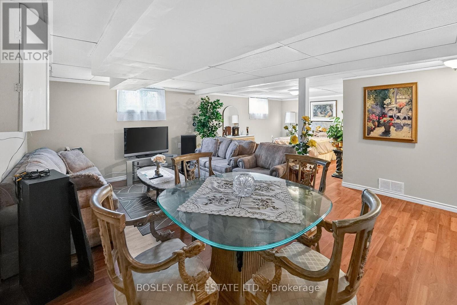 3260 Harleyford Crescent, Niagara Falls, Ontario  L2G 7K8 - Photo 25 - X13112768