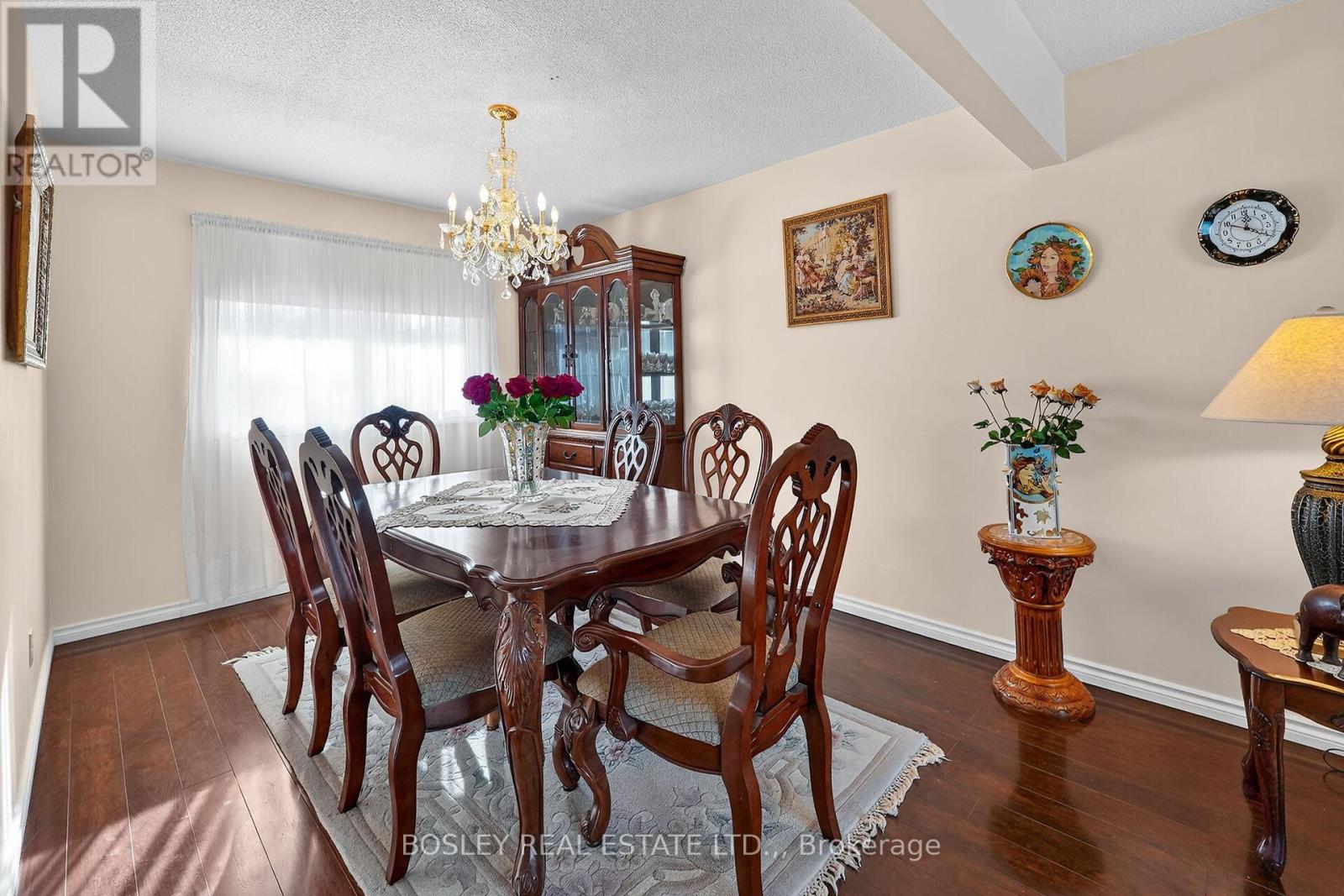 3260 Harleyford Crescent, Niagara Falls, Ontario  L2G 7K8 - Photo 8 - X13112768