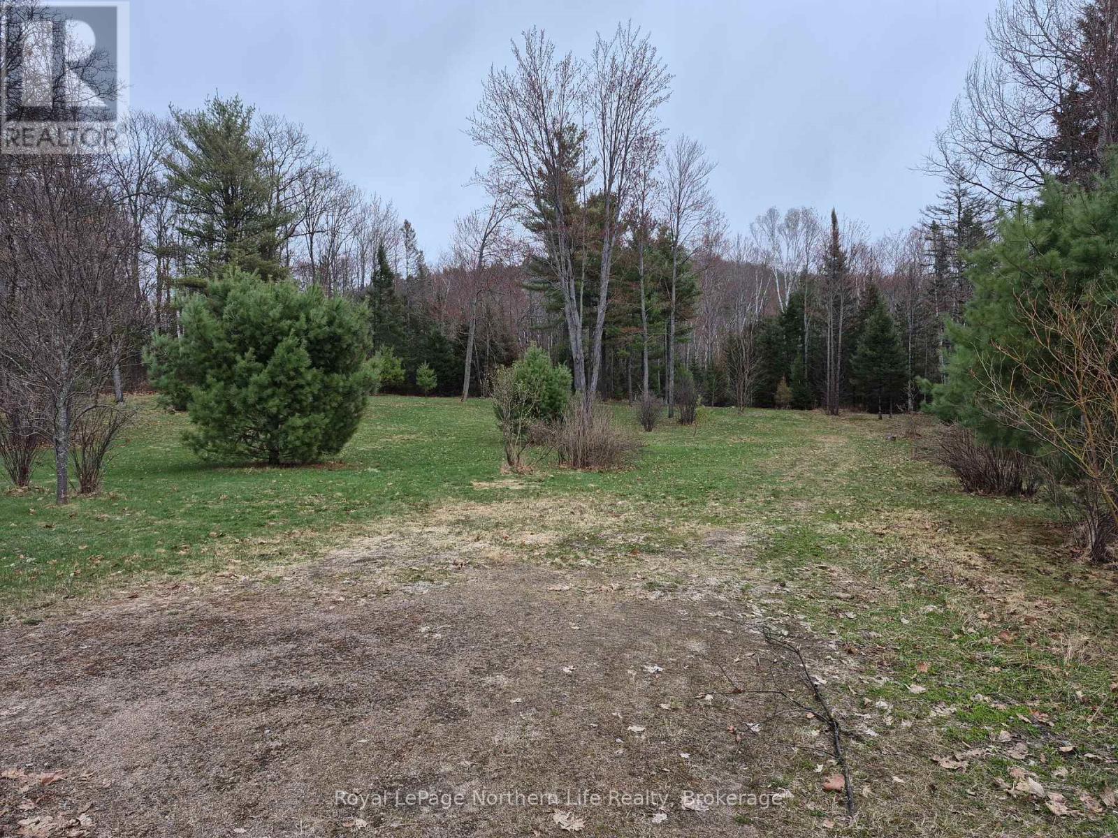 LOT 16 VIBURNUM VALE ROAD, Mattawan, Ontario