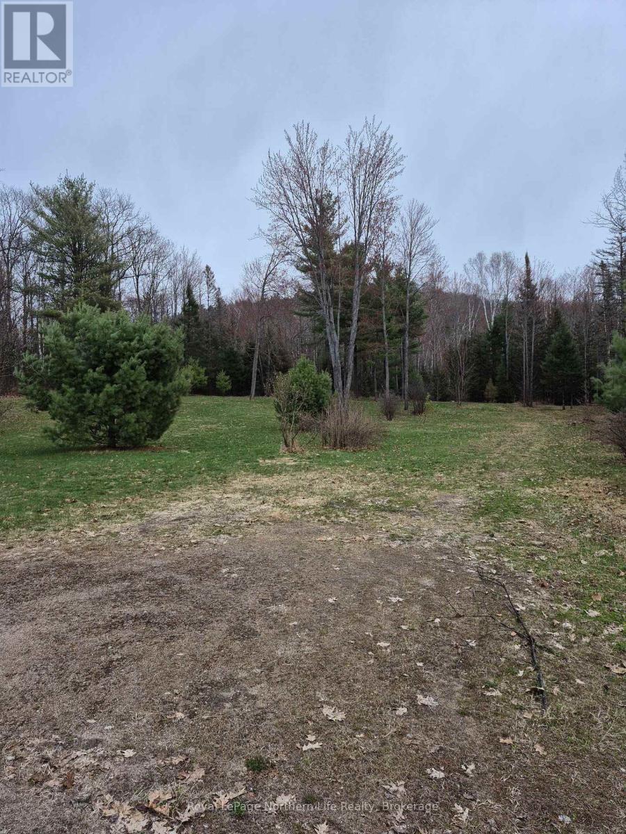 Lot 16 Viburnum Vale Road, Mattawan, Ontario  P0H 1V0 - Photo 2 - X13112714