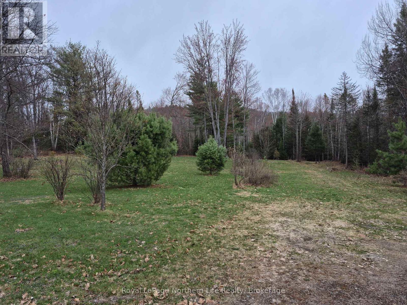 Lot 16 Viburnum Vale Road, Mattawan, Ontario  P0H 1V0 - Photo 3 - X13112714