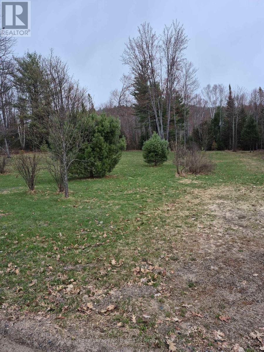 Lot 16 Viburnum Vale Road, Mattawan, Ontario  P0H 1V0 - Photo 4 - X13112714