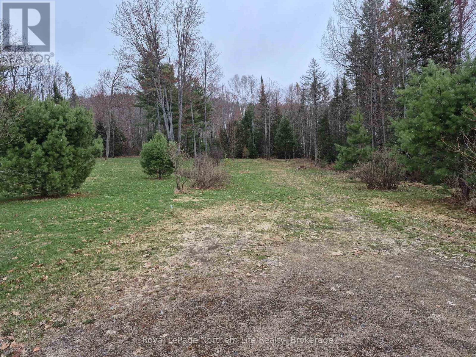 Lot 16 Viburnum Vale Road, Mattawan, Ontario  P0H 1V0 - Photo 5 - X13112714
