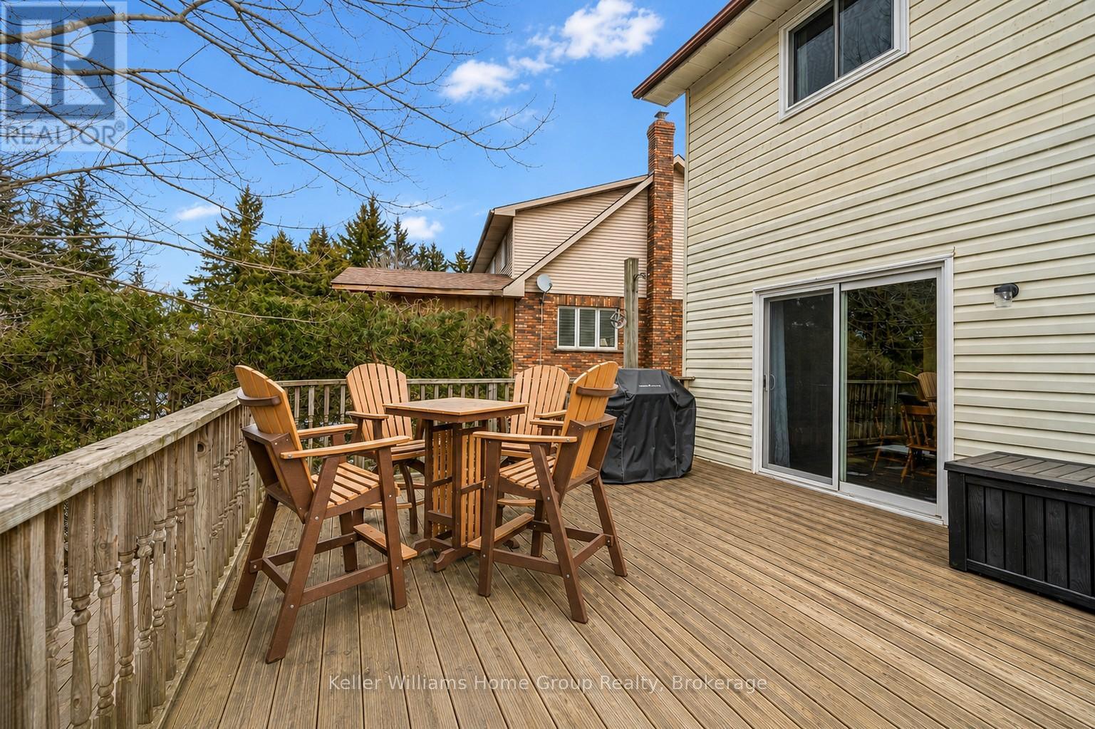 28 Edward Street, Mapleton, Ontario  N0G 1P0 - Photo 39 - X12911932