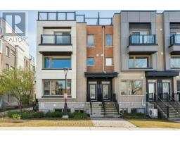 571 OZAWA PRIVATE, Ottawa, Ontario