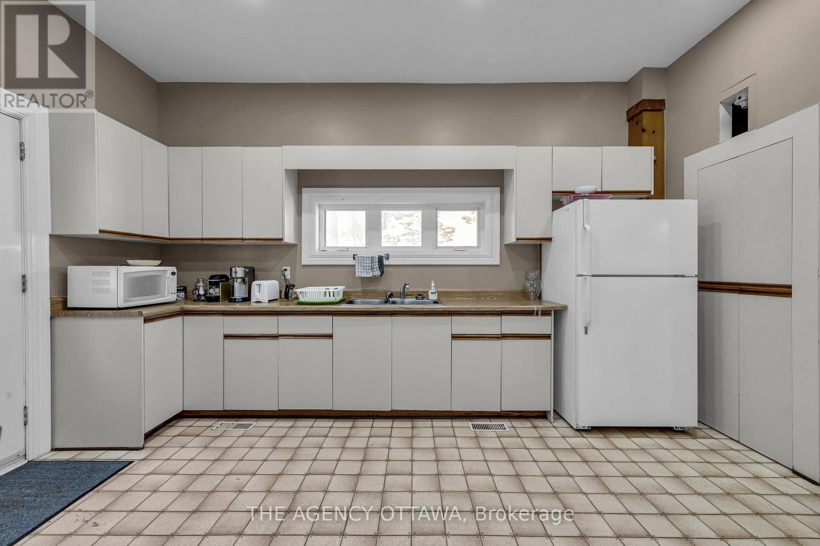 57 Lees Avenue, Ottawa, Ontario  K1S 0B8 - Photo 23 - X13112682