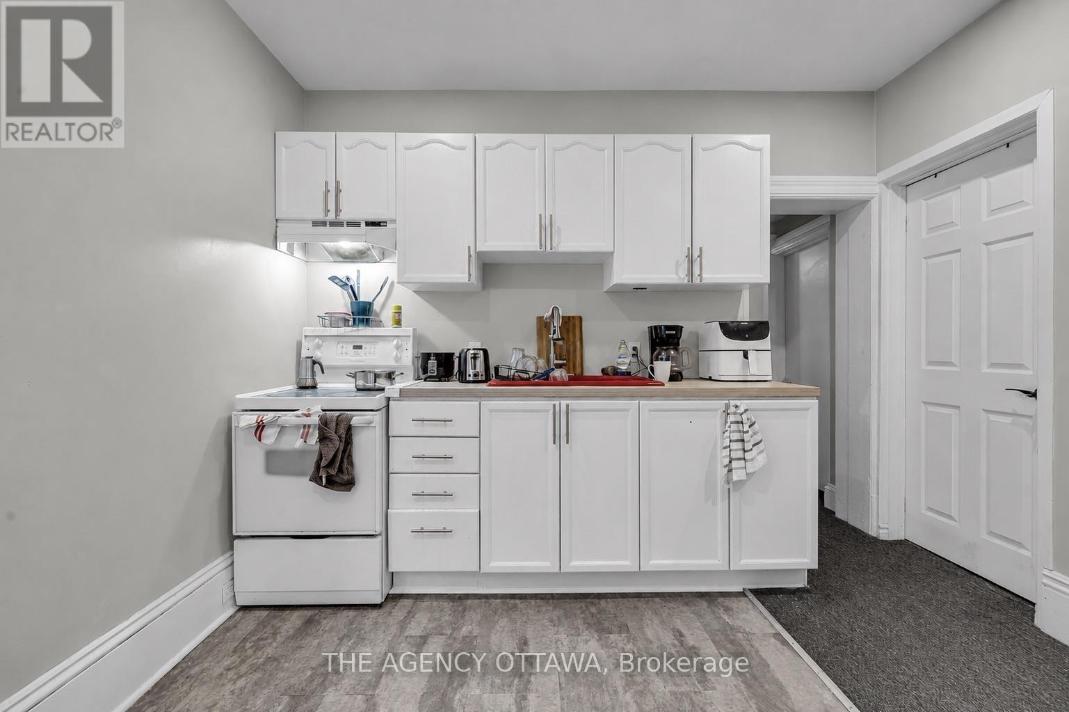57 Lees Avenue, Ottawa, Ontario  K1S 0B8 - Photo 33 - X13112682
