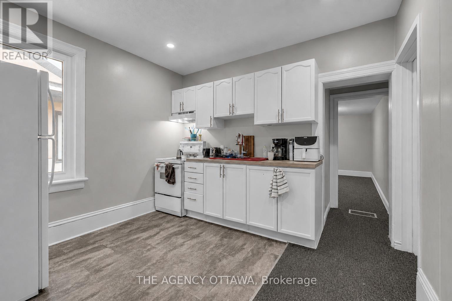 57 Lees Avenue, Ottawa, Ontario  K1S 0B8 - Photo 29 - X13112682
