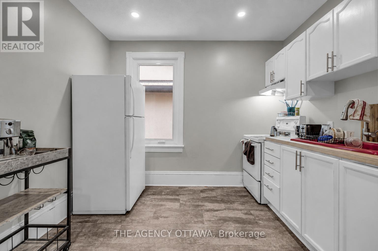 57 Lees Avenue, Ottawa, Ontario  K1S 0B8 - Photo 31 - X13112682