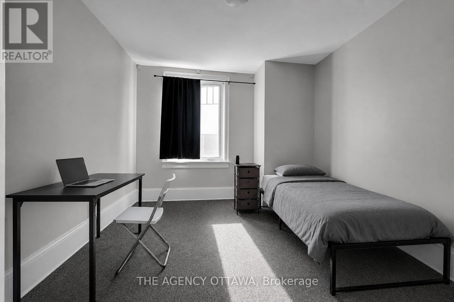 57 Lees Avenue, Ottawa, Ontario  K1S 0B8 - Photo 34 - X13112682