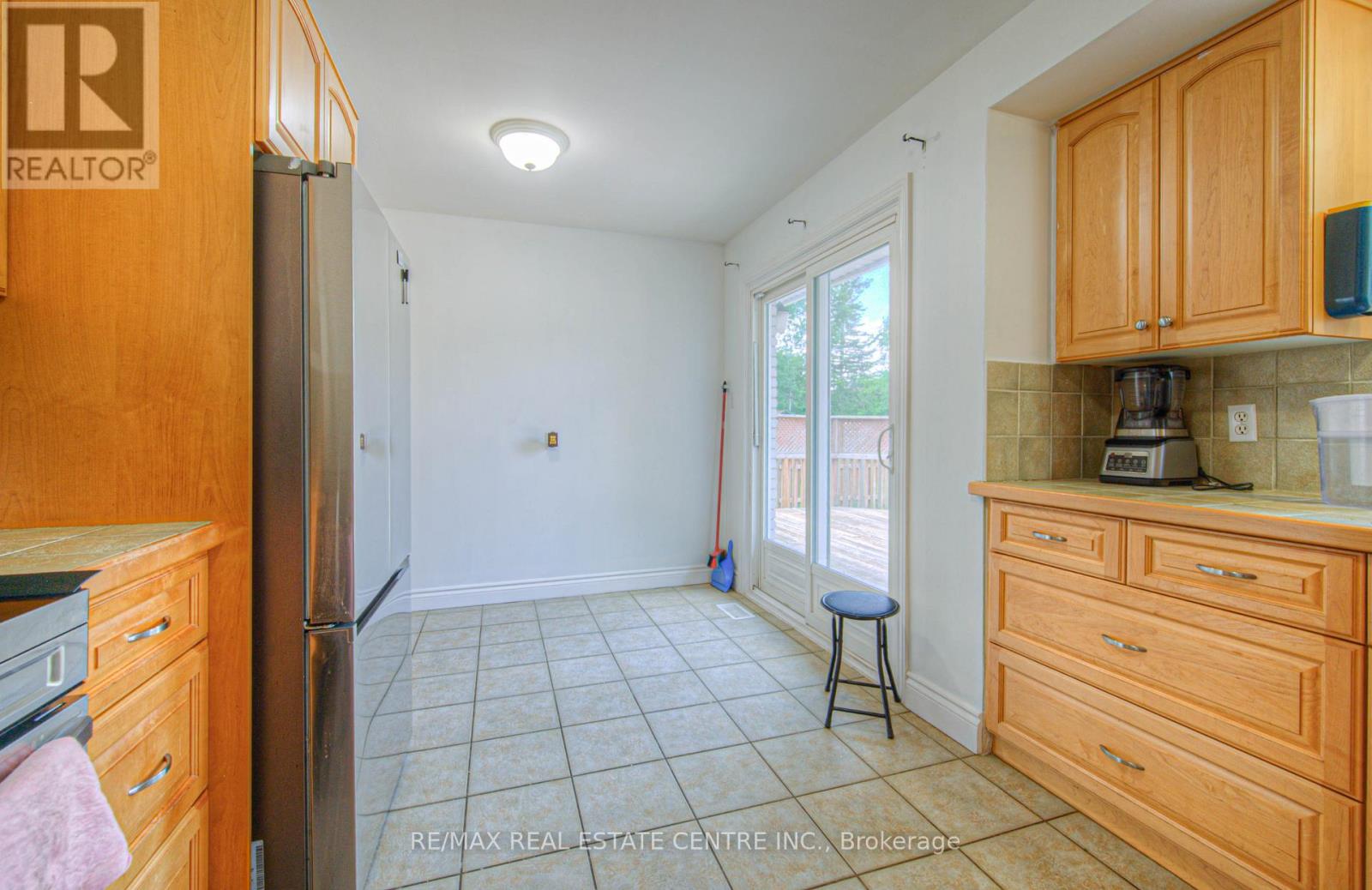 523 Dunbar Road, Cambridge, Ontario  N3H 2T3 - Photo 10 - X13112350