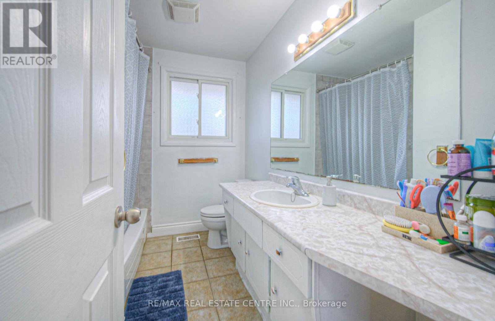 523 Dunbar Road, Cambridge, Ontario  N3H 2T3 - Photo 11 - X13112350