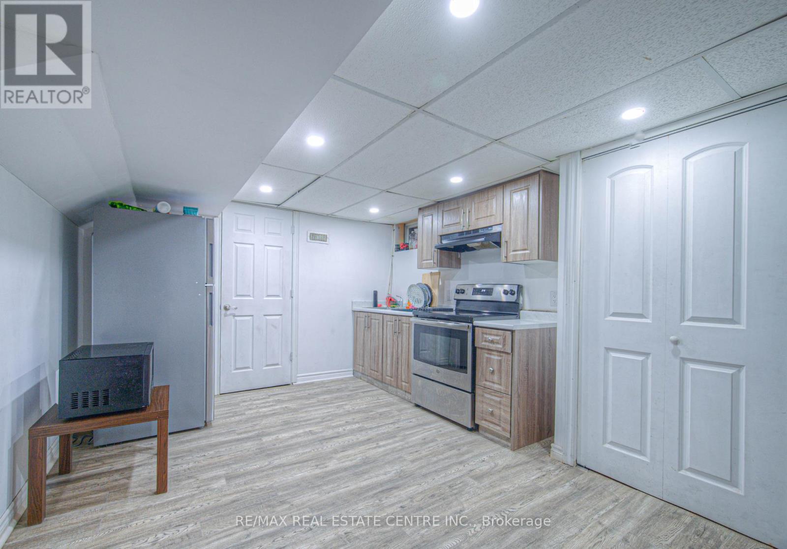 523 Dunbar Road, Cambridge, Ontario  N3H 2T3 - Photo 17 - X13112350