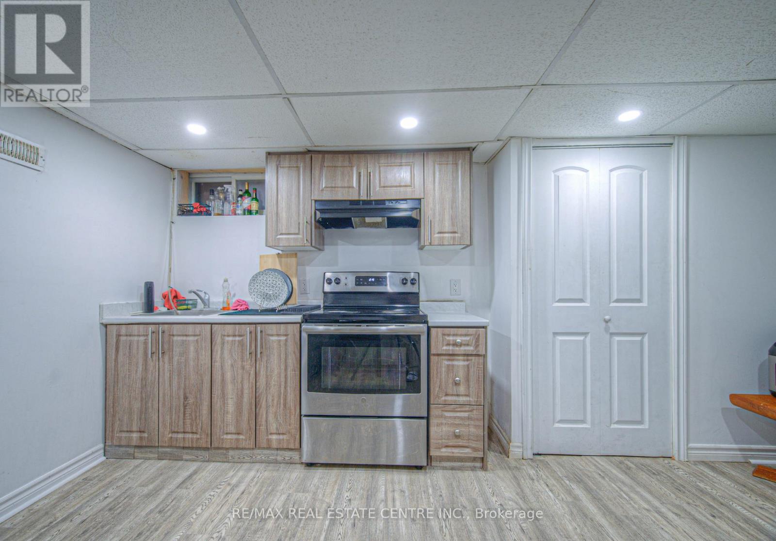 523 Dunbar Road, Cambridge, Ontario  N3H 2T3 - Photo 18 - X13112350