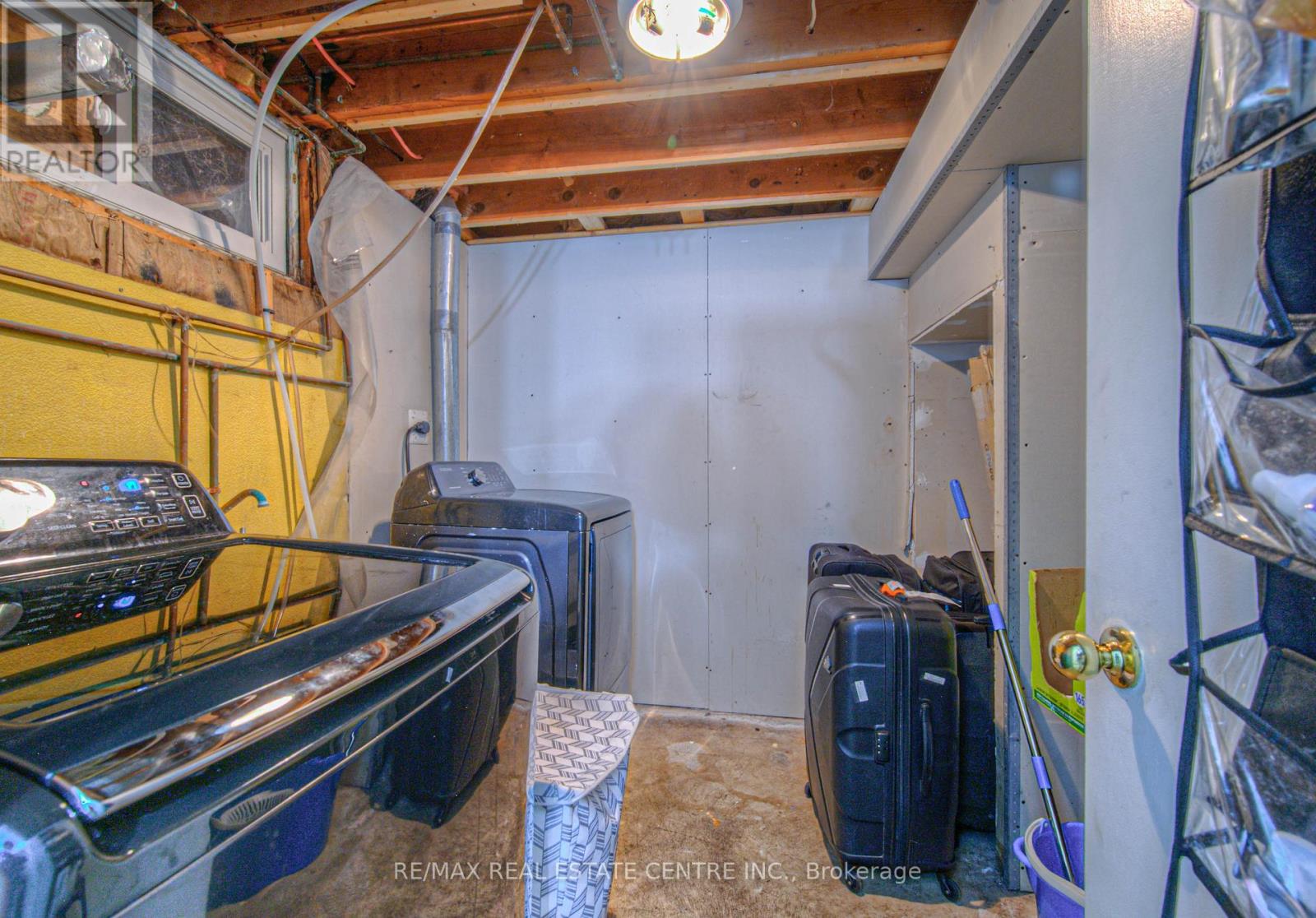 523 Dunbar Road, Cambridge, Ontario  N3H 2T3 - Photo 20 - X13112350