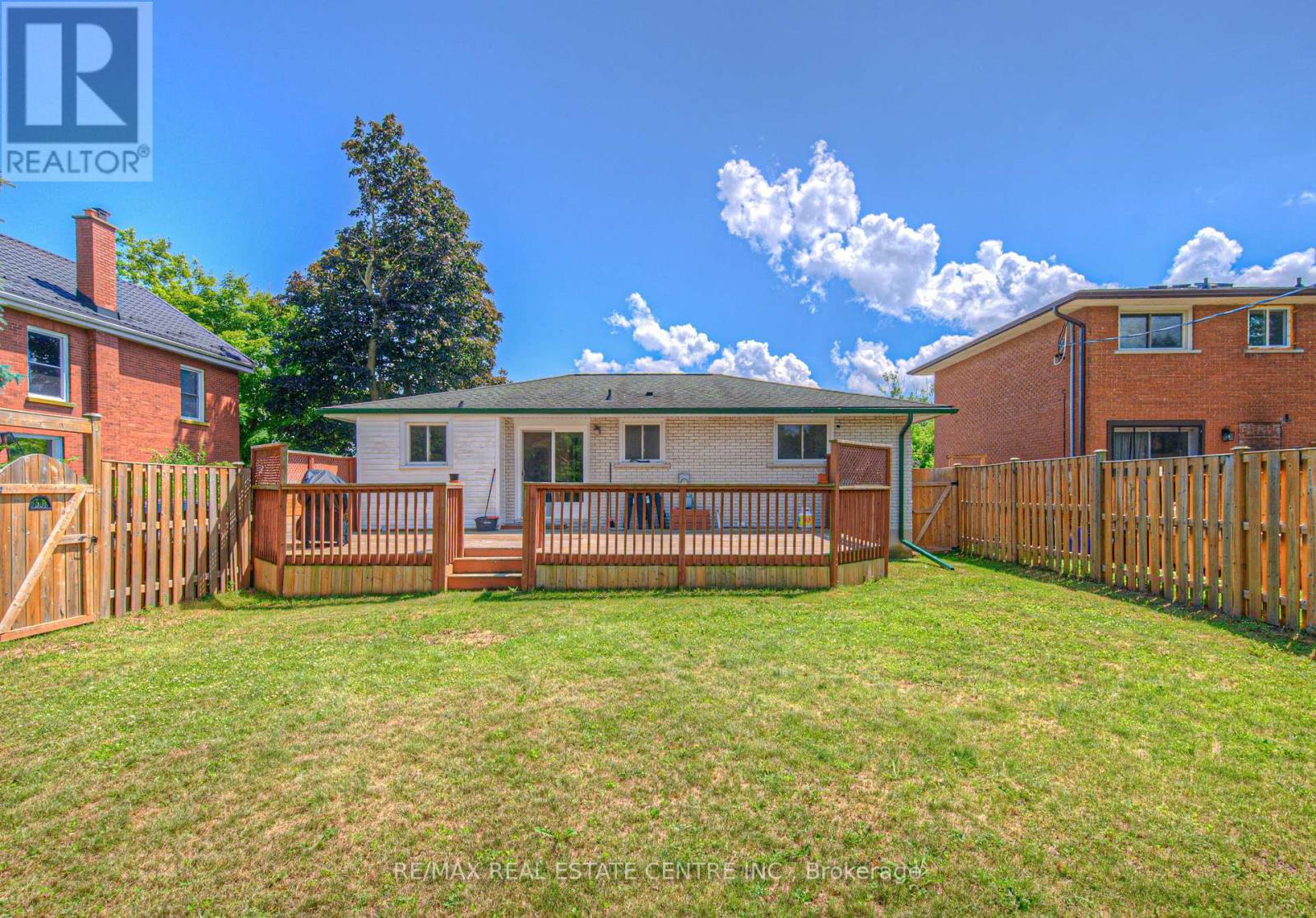 523 Dunbar Road, Cambridge, Ontario  N3H 2T3 - Photo 23 - X13112350