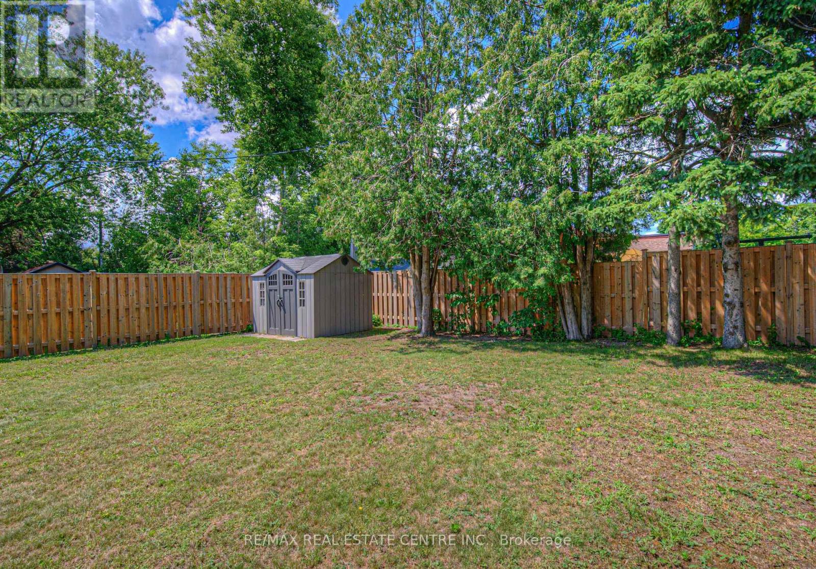 523 Dunbar Road, Cambridge, Ontario  N3H 2T3 - Photo 24 - X13112350