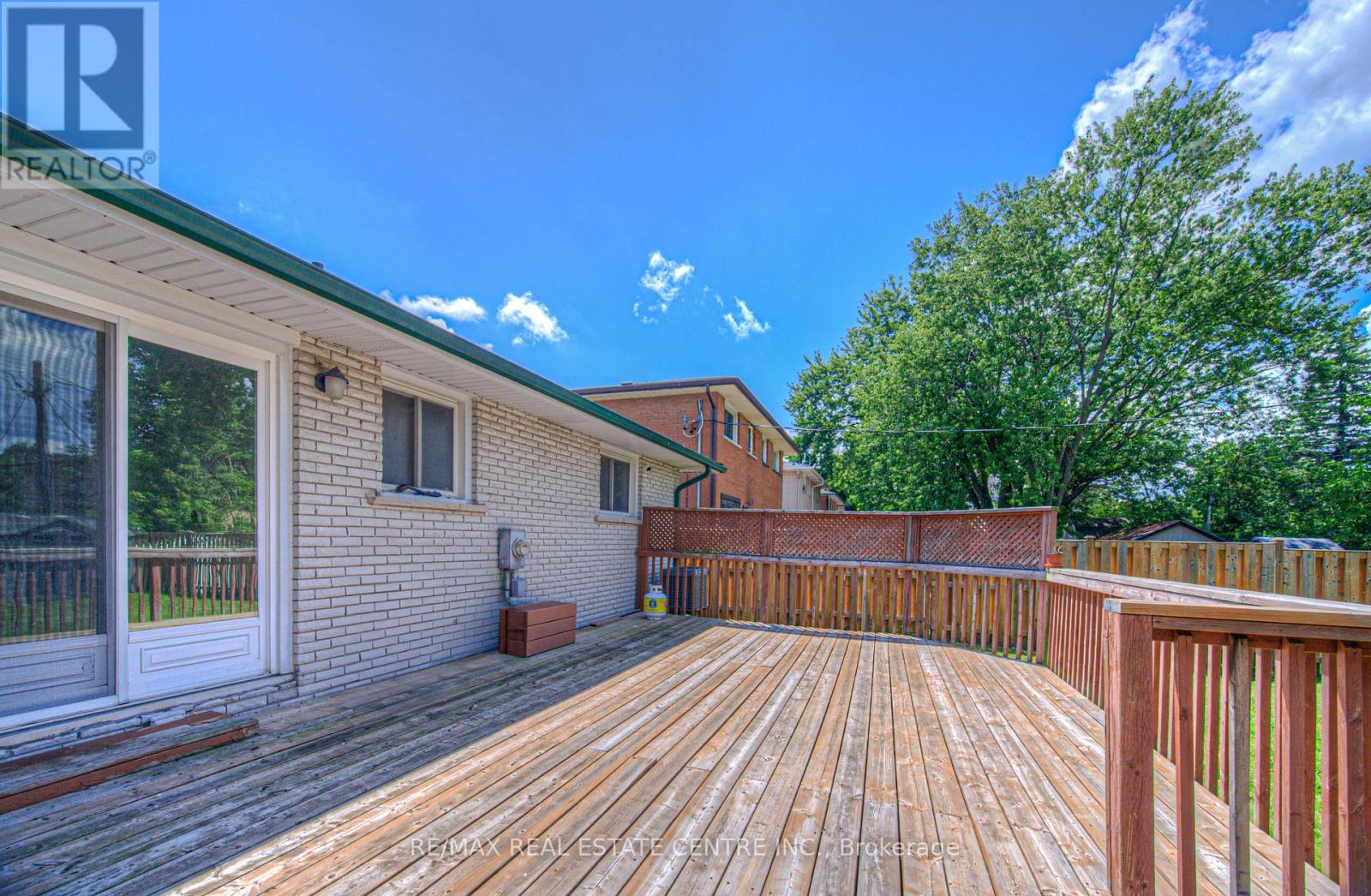 523 Dunbar Road, Cambridge, Ontario  N3H 2T3 - Photo 25 - X13112350