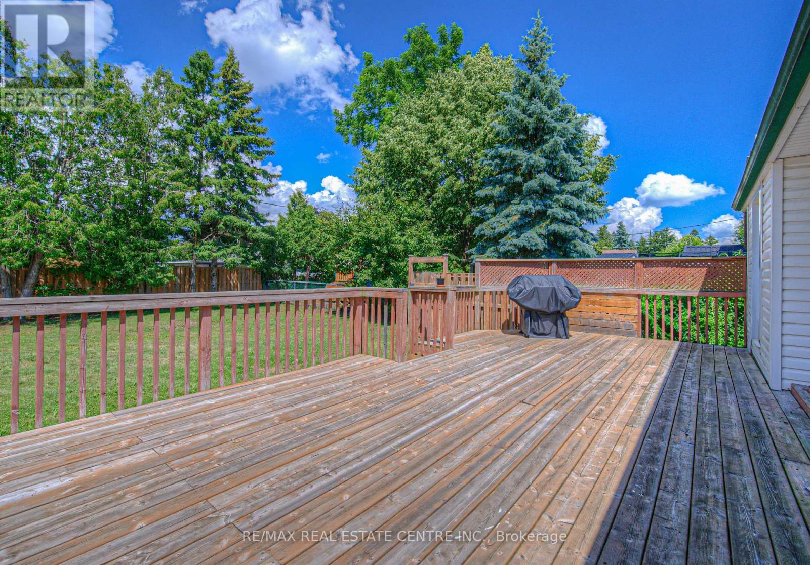 523 Dunbar Road, Cambridge, Ontario  N3H 2T3 - Photo 27 - X13112350