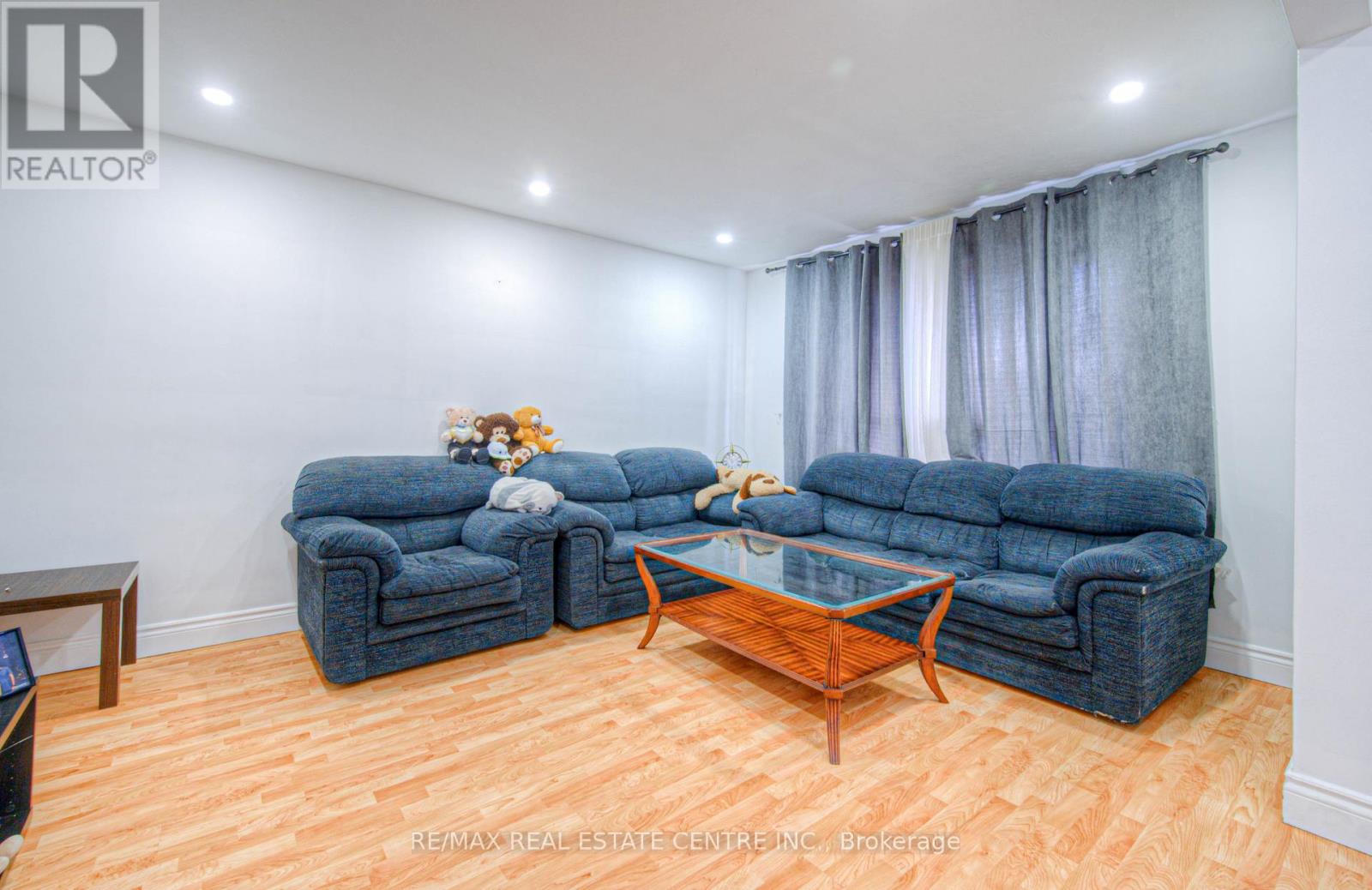 523 Dunbar Road, Cambridge, Ontario  N3H 2T3 - Photo 4 - X13112350
