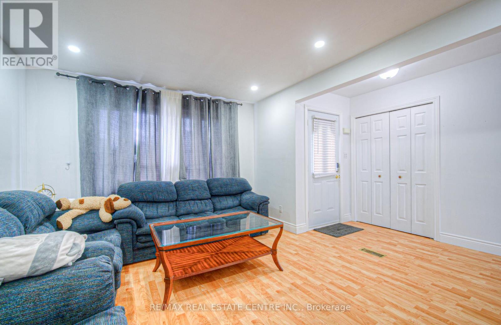 523 Dunbar Road, Cambridge, Ontario  N3H 2T3 - Photo 5 - X13112350