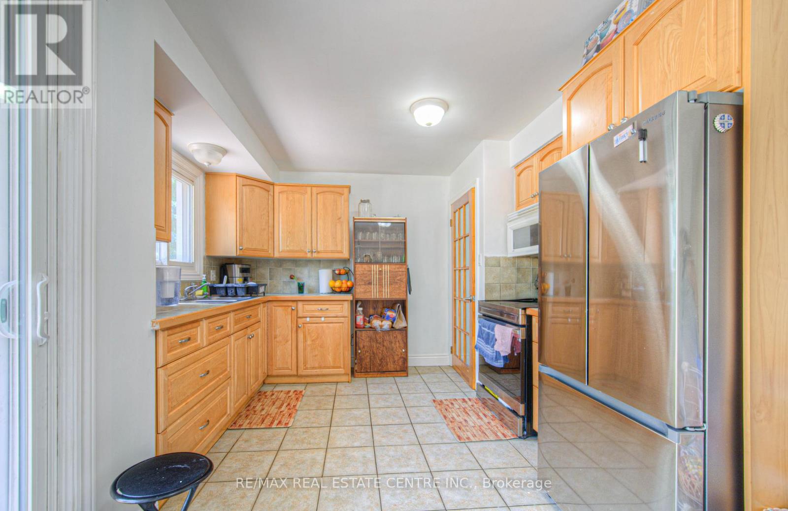 523 Dunbar Road, Cambridge, Ontario  N3H 2T3 - Photo 8 - X13112350