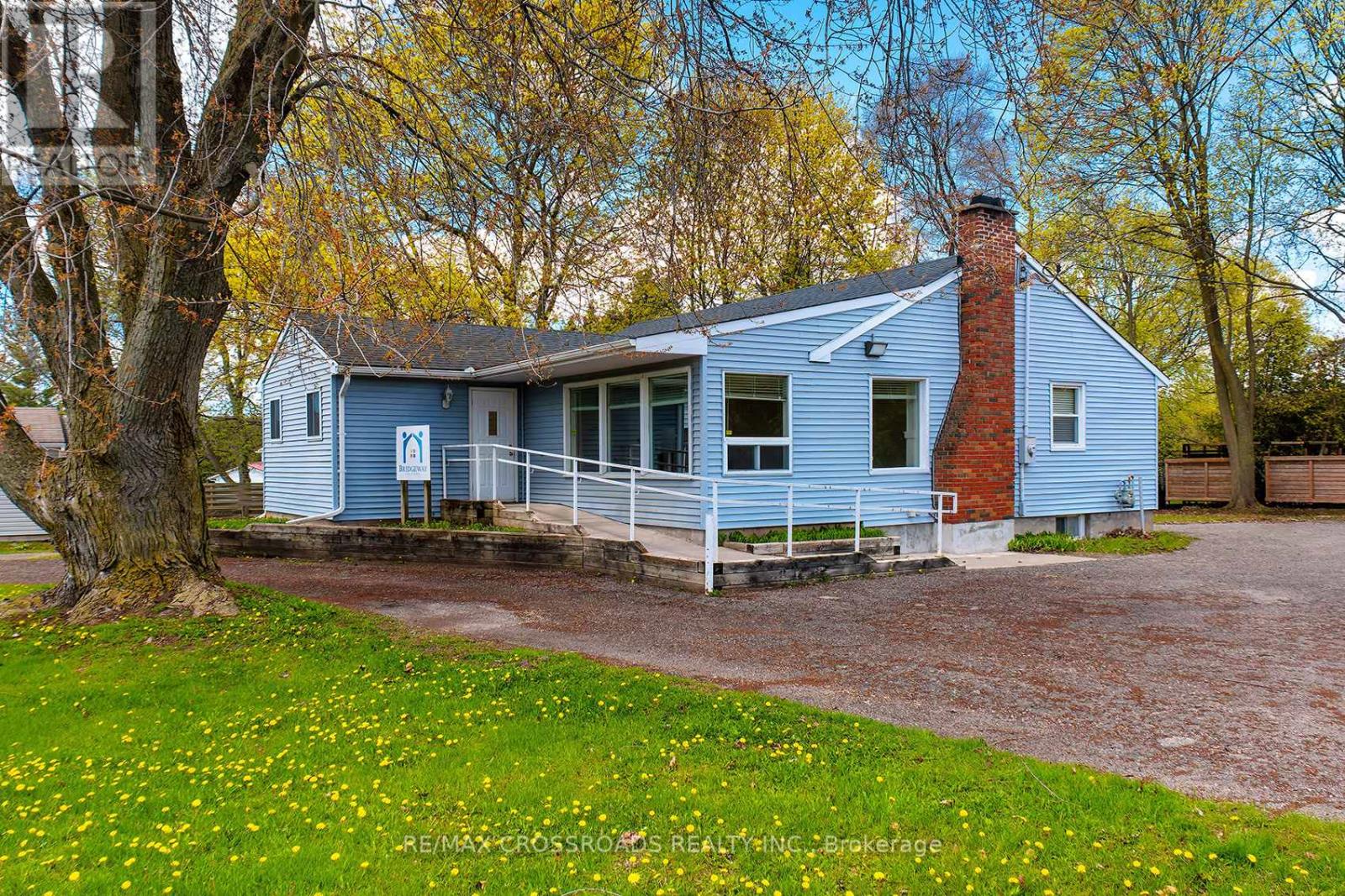 45 - 4044 County Road, Hamilton Township, Ontario  K9A 4J9 - Photo 1 - X13112366