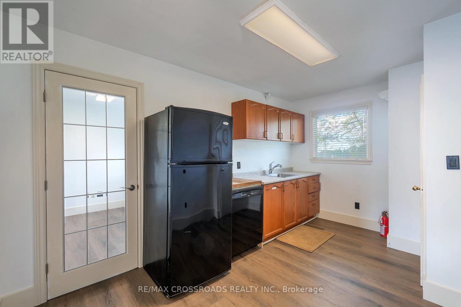 45 - 4044 County Road, Hamilton Township, Ontario  K9A 4J9 - Photo 12 - X13112366