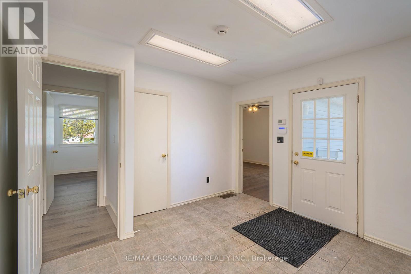 45 - 4044 County Road, Hamilton Township, Ontario  K9A 4J9 - Photo 13 - X13112366