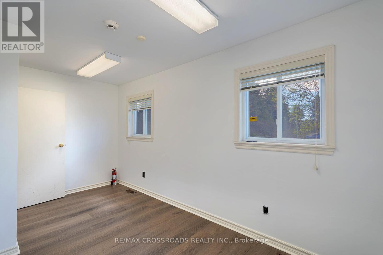 45 - 4044 County Road, Hamilton Township, Ontario  K9A 4J9 - Photo 15 - X13112366
