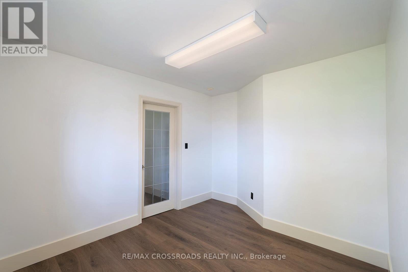45 - 4044 County Road, Hamilton Township, Ontario  K9A 4J9 - Photo 16 - X13112366