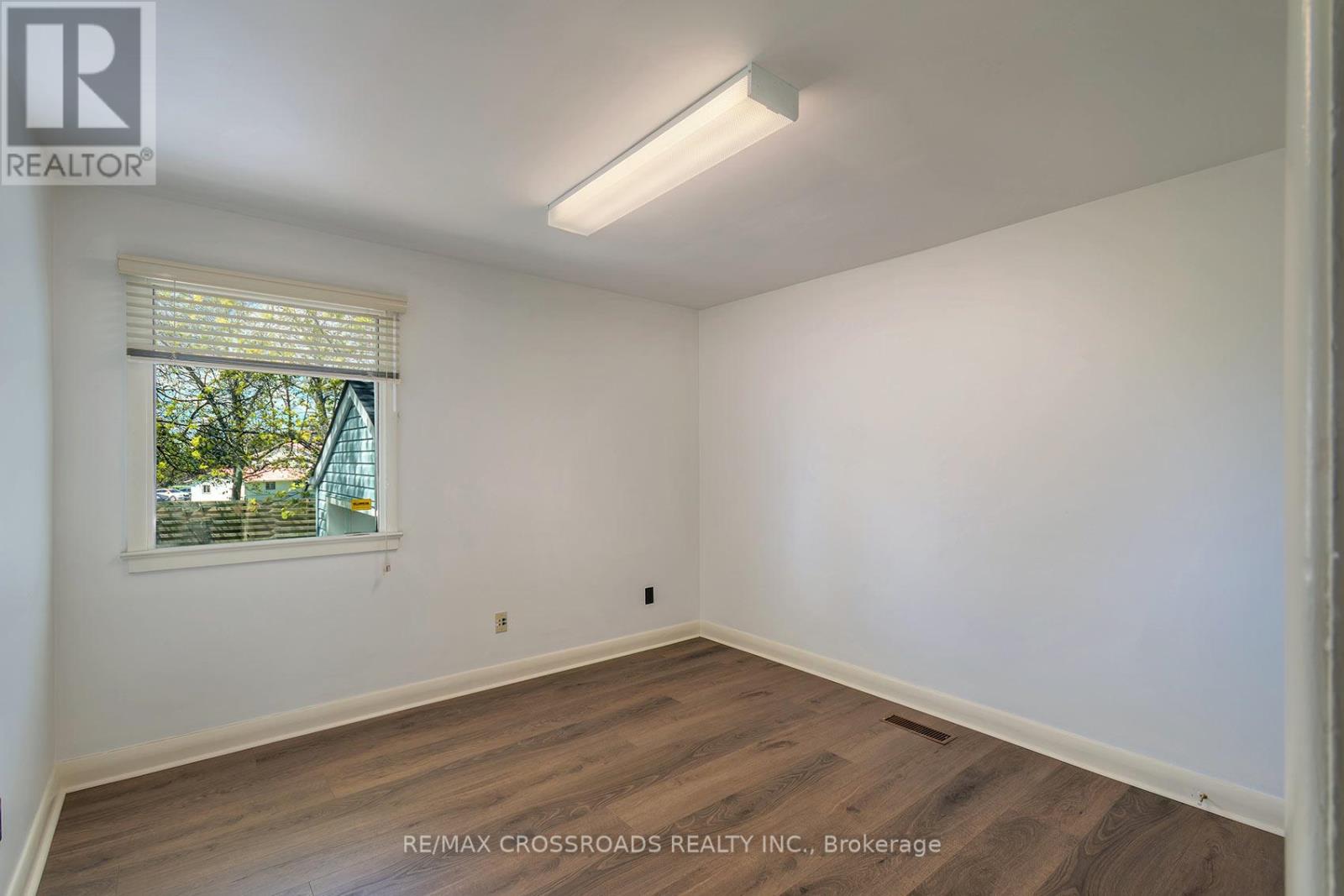 45 - 4044 County Road, Hamilton Township, Ontario  K9A 4J9 - Photo 17 - X13112366