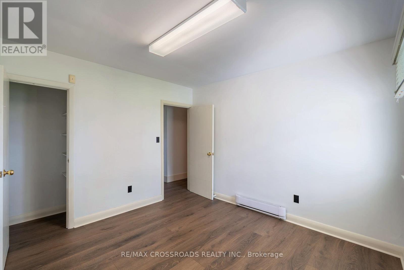 45 - 4044 County Road, Hamilton Township, Ontario  K9A 4J9 - Photo 18 - X13112366