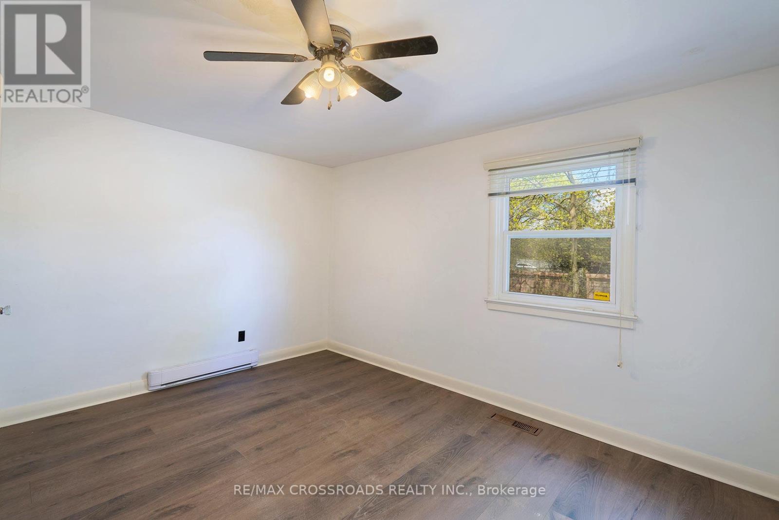 45 - 4044 County Road, Hamilton Township, Ontario  K9A 4J9 - Photo 19 - X13112366