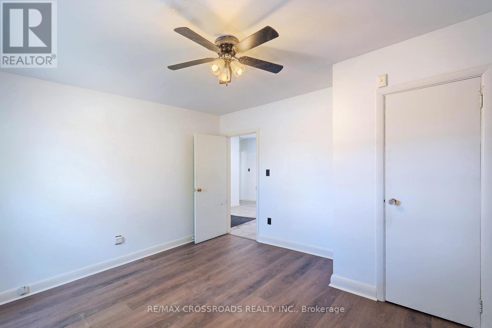 45 - 4044 County Road, Hamilton Township, Ontario  K9A 4J9 - Photo 20 - X13112366