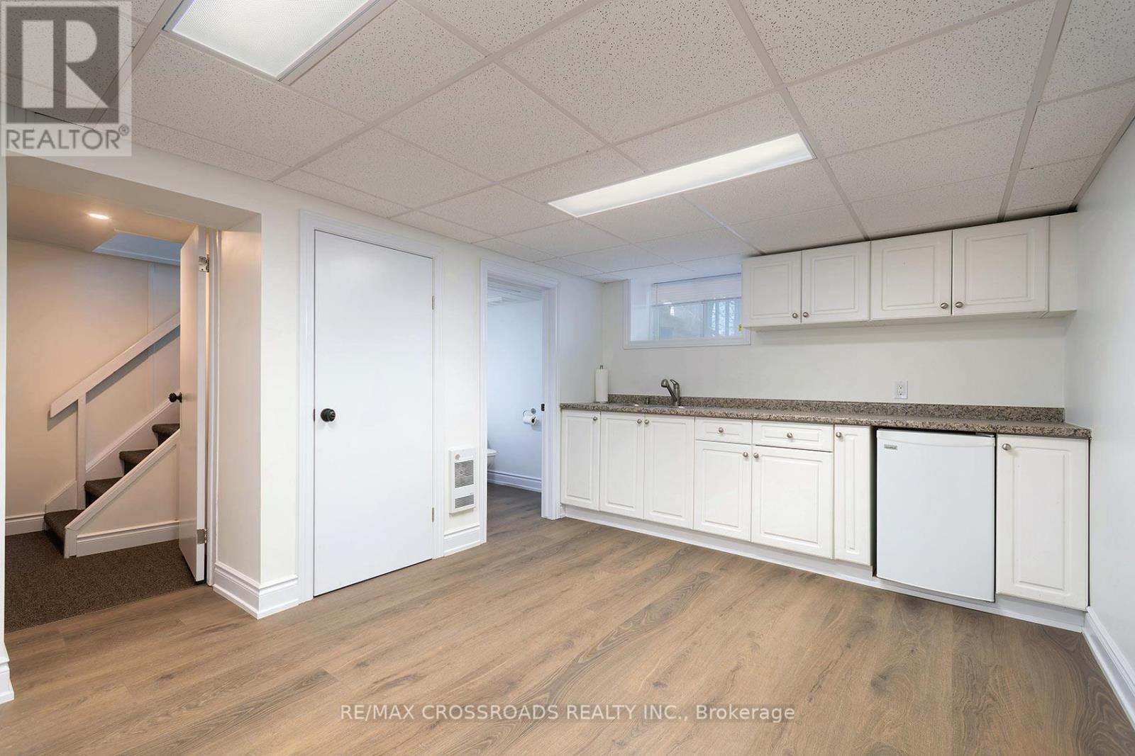 45 - 4044 County Road, Hamilton Township, Ontario  K9A 4J9 - Photo 25 - X13112366