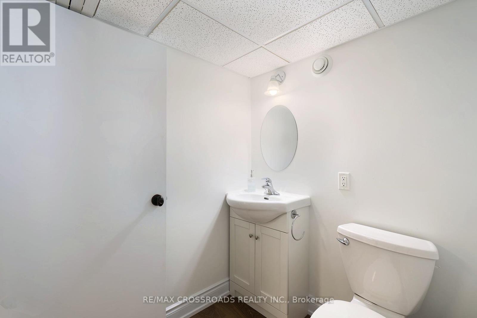 45 - 4044 County Road, Hamilton Township, Ontario  K9A 4J9 - Photo 27 - X13112366