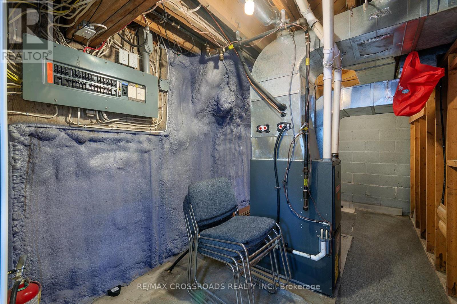 45 - 4044 County Road, Hamilton Township, Ontario  K9A 4J9 - Photo 29 - X13112366